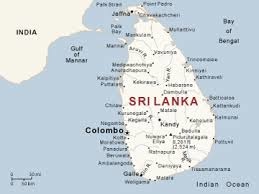 「sri lanka」的圖片搜尋結果