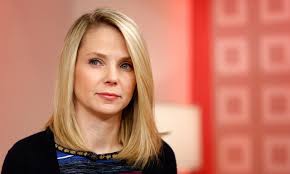 「梅爾（Marissa Mayer）」的圖片搜尋結果