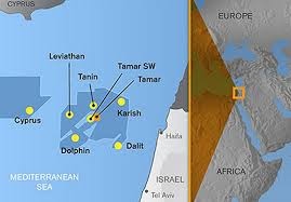 「israel Tanin Karish」的圖片搜尋結果