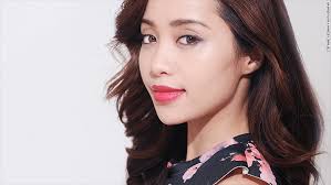 「Michelle Phan」的圖片搜尋結果