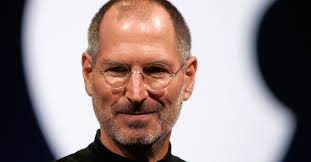 「Steve Jobs」的圖片搜尋結果