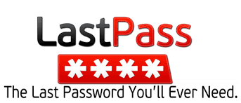 「lastpass」的圖片搜尋結果