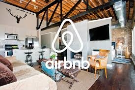 「airbnb」的圖片搜尋結果