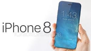 「iphone 8」的圖片搜尋結果