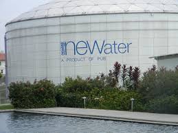 「newater」的圖片搜尋結果