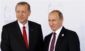 「turkey president & putin」的圖片搜尋結果