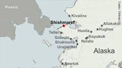 「alaskan village of shishmaref」的圖片搜尋結果