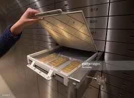 「gold deposit safe box」的圖片搜尋結果