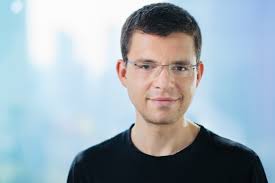 「Max Levchin」的圖片搜尋結果