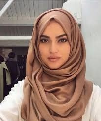 「Hijab」的圖片搜尋結果