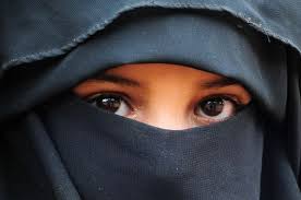 「Niqab」的圖片搜尋結果