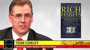 「Tom Corley」的圖片搜尋結果