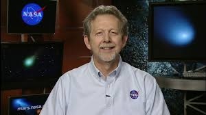 「NASA James Green」的圖片搜尋結果