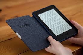 「kindle」的圖片搜尋結果