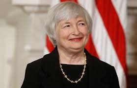 「Janet Yellen」的圖片搜尋結果