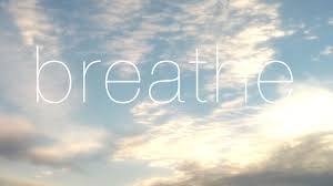 「breath」的圖片搜尋結果