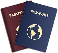 「passport」的圖片搜尋結果