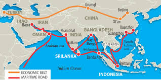 「hambantota port map」的圖片搜尋結果