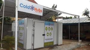 「cold hubs」的圖片搜尋結果