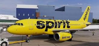 ã€Œspirit airlines è©•åƒ¹ã€çš„åœ–ç‰‡æœå°‹çµæžœ