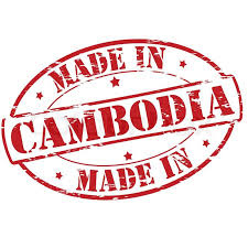 ã€Œmade in cambodiaã€çš„åœ–ç‰‡æœå°‹çµæžœ