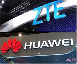 ã€ŒHuawei ZTEã€çš„åœ–ç‰‡æœå°‹çµæžœ