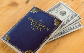 ã€ŒGolden Visaã€çš„åœ–ç‰‡æœå°‹çµæžœ