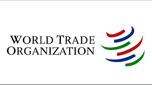 「wto」的圖片搜尋結果