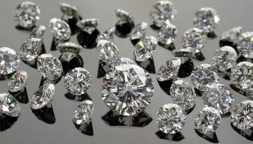 D%20T%20C%20-%20London%20-%20Polished%20Diamonds.jpg