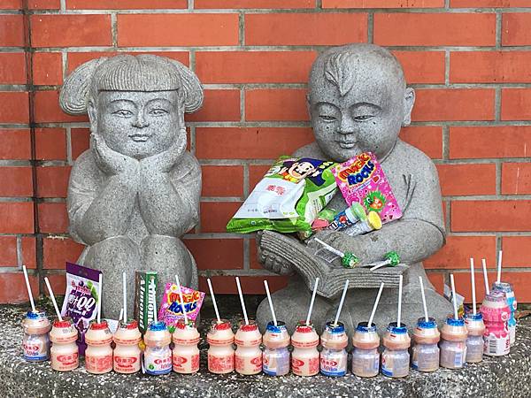 IMG_0413.JPG IMG_0413.JPG