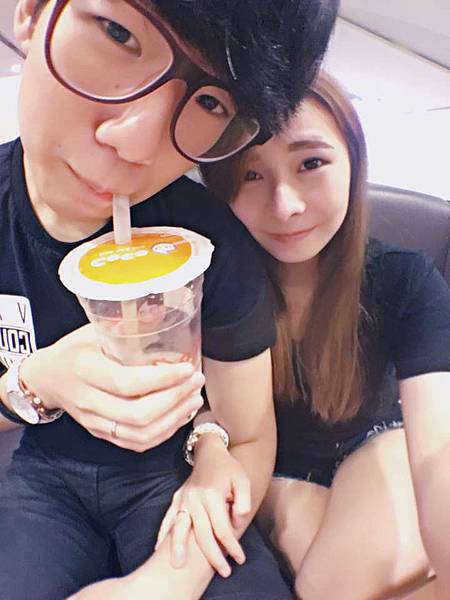 KakaoTalk_20160618_122714481.jpg KakaoTalk_20160618_122714481.jpg