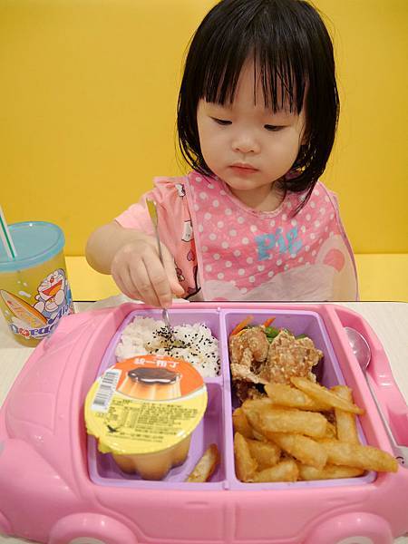 1050392.jpg 1050392.jpg