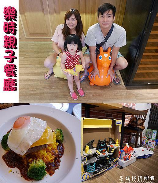 未命名-3.jpg 未命名-3.jpg