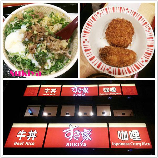 未命名_meitu_1.jpg 未命名_meitu_1.jpg