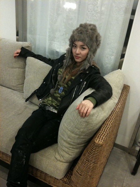 dara-me2day-1107-2.jpg