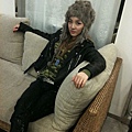 dara-me2day-1107-2.jpg