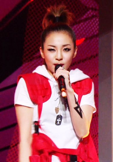 dara-7.jpg