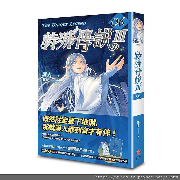 324579062_2214041695.jpg 324579062_2214041695.jpg