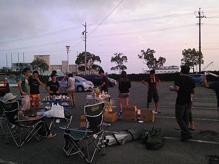 110731_183612 110731_183612