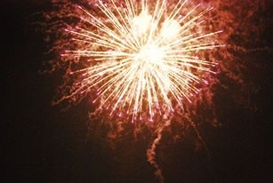 302586_150727631678842_6703260_n 302586_150727631678842_6703260_n