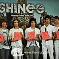 Shinee12.jpg