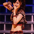 090609%209disco-live2-3.jpg