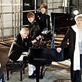 FTIsland_a-sha-3-thumb-600x380-2434.jpg