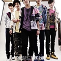 Shinee6.jpg