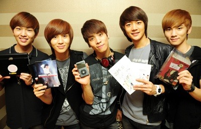 Shinee19.jpg