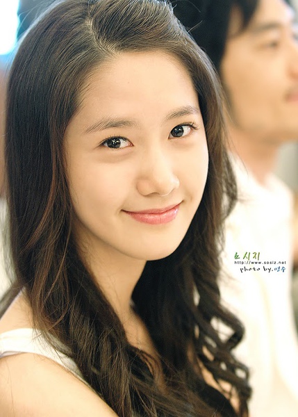 yoona_10.jpg