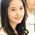 yoona_10.jpg