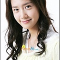 YoonA%201.jpg