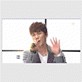 Shinee動畫3.gif