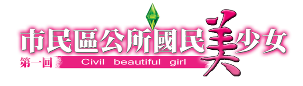 LOGO.png